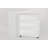 Miguell Multi Purpose Cabinet