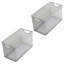 Boîte de rangement en métal pour DVD-1747126709-1747126711