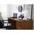 Technical Pro 14" Oscillating Personal Fan