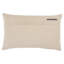 Coussin Ryans-975577896-1050282061-1050282062