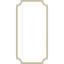 Moulure à panneau de feuilles d'acanthe Reeded-87900684-88638730