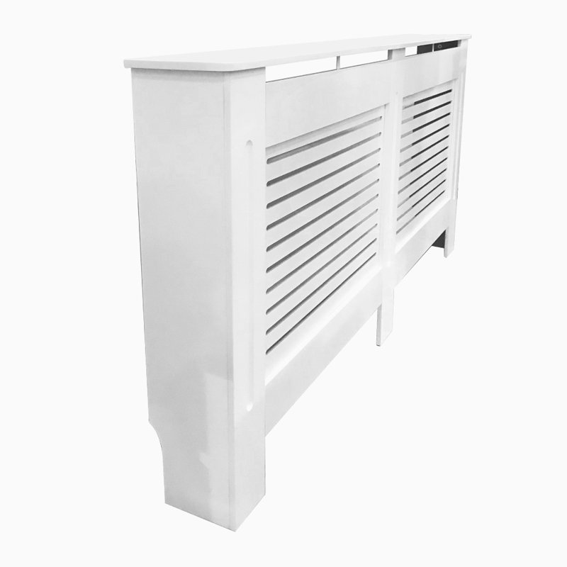Thanos Extra Large Radiator Cover