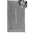 Lorman Indoor / Outdoor Rug-1633561856