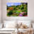 Sireci Butchart Park-107678404