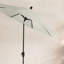 Parasol de marché Sunbrella® 8 pi 8 po Natalie-1070002598-1070002610