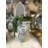 Kyum Statue Planter-985028717