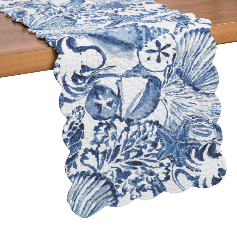 Chemin de table Bridgewater
