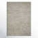 Quarry Handwoven Wool Stone Area Rug