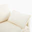 Causeuse 69 po Cloud Plush