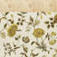 Avebury Floral Vine Fabric-38453885