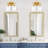 Berumen Bathroom Glass Vanity Light-1676969124-1643584450-1643585132
