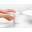 Renew Bathroom Accessory Set-50790348