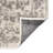 Mirielle Oriental Indoor Rug-1681545629
