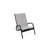 Beach Chair-19510340-48935119