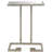 Oxendine End Table-595318318