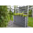 Urbana Planter Box with Trellis-55676014-55675695
