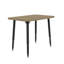 Table d'activité Adapte 24 x 36-115943254-115943257