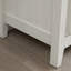 Commode 6 tiroirs Modern