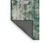 Tapis abstrait moderne 849-414778981
