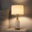 Lampe de table USB en métal Cadence-597612241-597612246