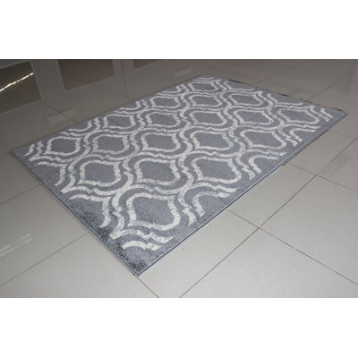Rosenberry Rug
