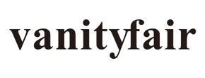 VANITYFAIR Logo