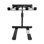 Portable Folding Universal Laptop Holder Accessory