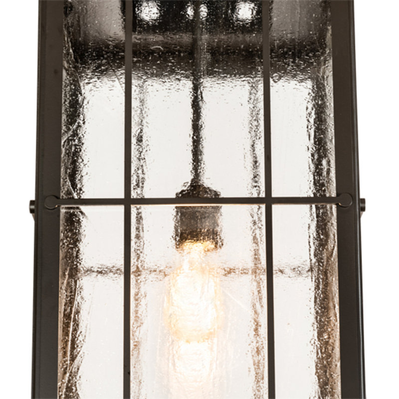 Pontrefract 1 - Light Chandelier