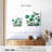 Avery Garden Bliss-109232218