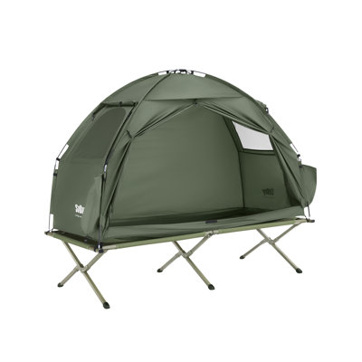 1 Person Tent