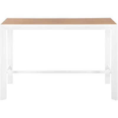 Table de bar Noland