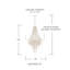 Lustre empire-1799527596