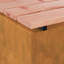 Outdoor Bench-394603304