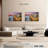 Azenhas Do Mar Coast-264035798