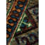 Baluchi One-of-a-Kind 9'10" X 13'7" Area Rug