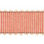 Schumacher x Neisha Crosland Obi Tape-55273186