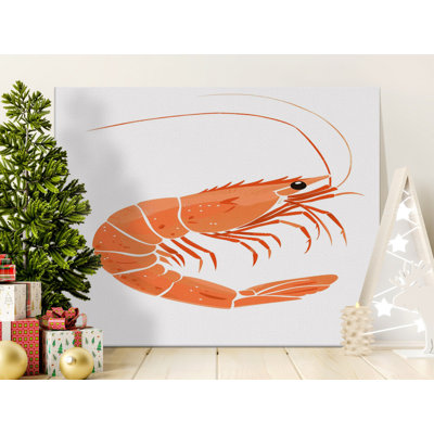 Wrapped Canvas Print Set