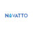 Novatto Pull Down Kitchen Faucet-65180016