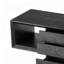 Console rétro géométrique-1560180715