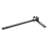 Abaigael Mini Flat Bar Rod Bender Bending Machine