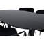 Pillan 4 - Person Dining Set