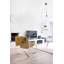Wall Clock-16133004