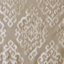 Rideau tricoté en jacquard damassé occultant avec œillets (seulement 1 panneau PC)-107429877-107429878