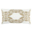 Siljan Pillow