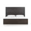 Torrington Bed-1343306728