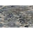 Dionatta Abstract Indoor Rug-1743493001