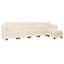 Canapé modulaire Shealene-532431086