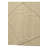 Runner Ottilie Ivory Rug