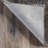 Loni Solid Machine Washable Runner Shag Rug for Living Room Bedroom Dining Room Nursery Entryway Hallway-217865584