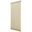 Store filtrant la lumière sans cordon Linen Avenue (arrive 1/4 "plus étroit)-18536069-18536647